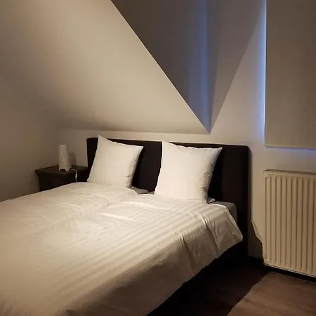 At The Chairlift * Cochem