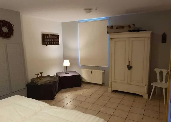 At The Chairlift Сasa de vacaciones