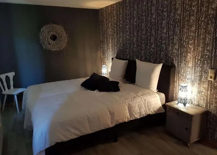 Сasa de vacaciones At The Chairlift