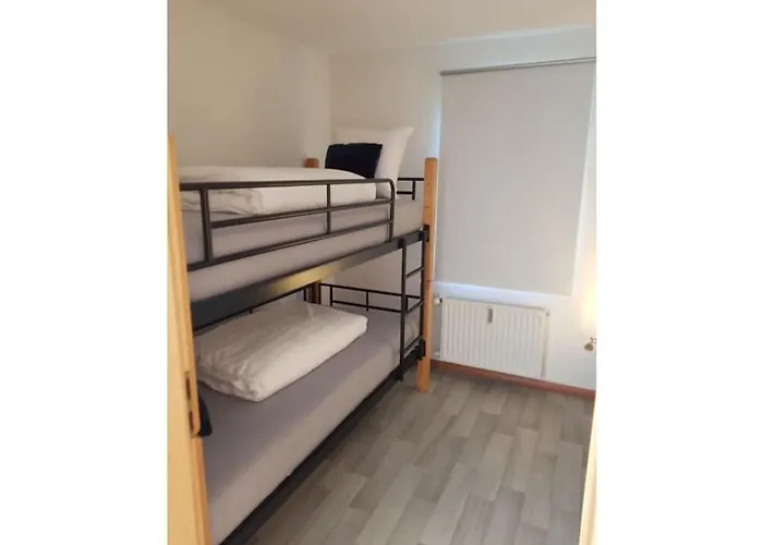 At The Chairlift Сasa de vacaciones *