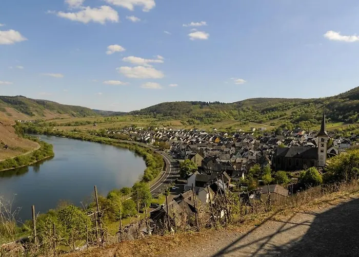 Сasa de vacaciones At The Chairlift